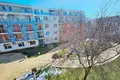Wohnung 2 zimmer 43 m² Nessebar, Bulgarien
