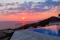 villa de 7 chambres 1 150 m² Budva, Monténégro
