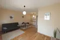 Apartamento 2 habitaciones 50 m² Bar, Montenegro