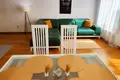 Apartamento 3 habitaciones 104 m² Dobra Voda, Montenegro