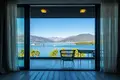 Wohnung 2 Schlafzimmer 195 m² Durasevici, Montenegro