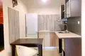 Студия 1 комната 38 м² Pomorie, Болгария