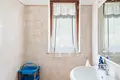 Szeregowiec 4 pokoi 85 m² Toscolano Maderno, Włochy