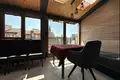 2 bedroom apartment 100 m² Sveti Vlas, Bulgaria