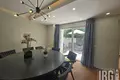 Villa de 6 habitaciones 400 m² en Tirana Municipality, Albania