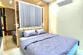 Haus 4 Schlafzimmer  Ban Na Chom Thian, Thailand
