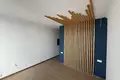 Studio 1 zimmer 32 m² Bordschomi, Georgien