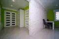 Квартира 3 комнаты 66 м² Минск, Беларусь