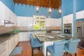 4 bedroom house 511 m² Roatan, Honduras