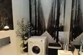 3 room apartment  Smolice, Poland
