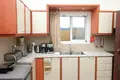 Вилла 7 комнат 330 м² Кира Хрисикоу/Паная Кира Той Хрисикоу, Греция