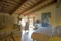 Propiedad comercial  en Scarlino, Italia
