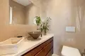 3 bedroom apartment 151 m² San Pedro Alcantara, Spain