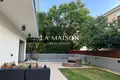 Casa 5 habitaciones 549 m² Strovolos, Chipre