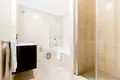 Отель 140 м² Alte, Португалия