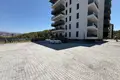 3 bedroom apartment 160 m² Muratpasa, Turkey