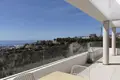 2 bedroom apartment 119 m² Dos Hermanas, Spain