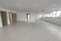 Офис 122 м² в Лимассоле, Кипр