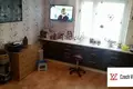 Квартира 3 комнаты 45 м² okres Karlovy Vary, Чехия