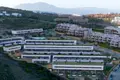 Appartement 3 chambres 103 m² Manilva, Espagne