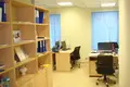 Oficina 782 m² en Moscú, Rusia