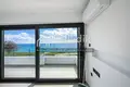 Вилла 3 комнаты 105 м² Паралия Диониси ( Дионисиоу), Греция
