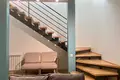 2 room apartment 80 m² in Kobuleti, Georgia