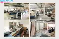 Nieruchomości komercyjne 7 500 m² Viskonys, Litwa