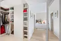 2 bedroom apartment 108 m² San Pedro Alcantara, Spain
