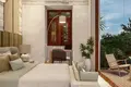 4 bedroom Villa 539 m² Thalang, Thailand