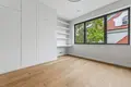 6 room house 390 m² Warsaw, Poland