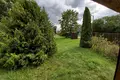 Haus 68 m² Visnieuski sielski Saviet, Belarus