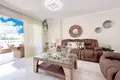 Wohnung  Santiago del Teide, Spanien