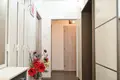 Appartement 3 chambres 74 m² okres Liberec, République tchèque