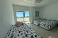 Haus 4 Schlafzimmer 220 m² Benalmadena, Spanien