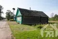 Dom 61 m² Giedziewicze, Białoruś