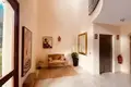 Apartamento 3 habitaciones 180 m² Torrox, Španjolska