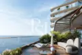 Квартира 38 м² Mina Al arab, ОАЭ