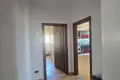 Apartamento 3 habitaciones 100 m² Bashkia Vlore, Albania