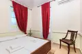 Ferienhaus 4 zimmer 140 m² Kalyvia, Griechenland