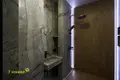Apartamento 2 habitaciones 43 m² Minsk, Belarús