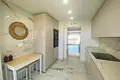 2 bedroom penthouse  Estepona, Spain
