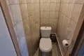 Appartement 2 chambres 39 m² Kaunas, Lituanie