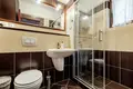 2 bedroom apartment 92 m² Kostanjica, Montenegro