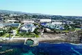 Appartement 171 m² Kissonerga, Chypre