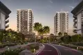 1 bedroom apartment 93 m² Dubai, United Arab Emirates