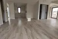 Квартира 2 спальни 65 м² Тиват, Черногория