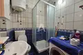 1 bedroom apartment 45 m² Budva, Montenegro