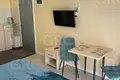 Mieszkanie 1 pokój 20 m² Evenkiysky Rayon, Rosja