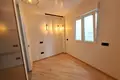 3 bedroom apartment 80 m² Torrevieja, Spain